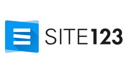 site123-alternative-logo