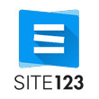 site123--logo