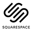 squarespace-logo