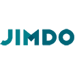 jimdo-logo-110