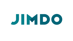 jimdo-logo-alt