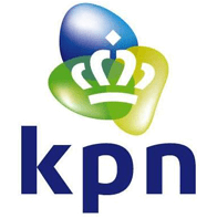 Kpn Review 2020 Is It What It Seems