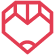 tailor-brands-logo