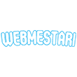 webmestari-logo