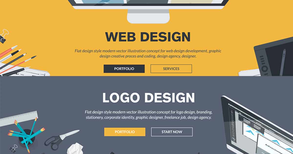 Featured image of post Logo And Website Design Near Me / Watch our video tutorial on how to create your logo.