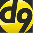 d9hosting1