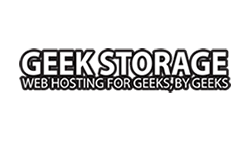 geekstorage-logo-alt