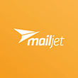 mailjet_logo