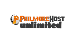 philmorehost-logo-alt