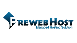 prewebhost-logo-alt