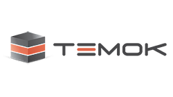 temok-logo-alt