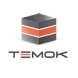 temok-logo