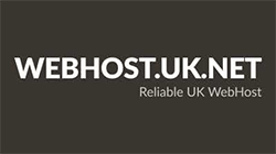 webhost-uk-net-logo-alt