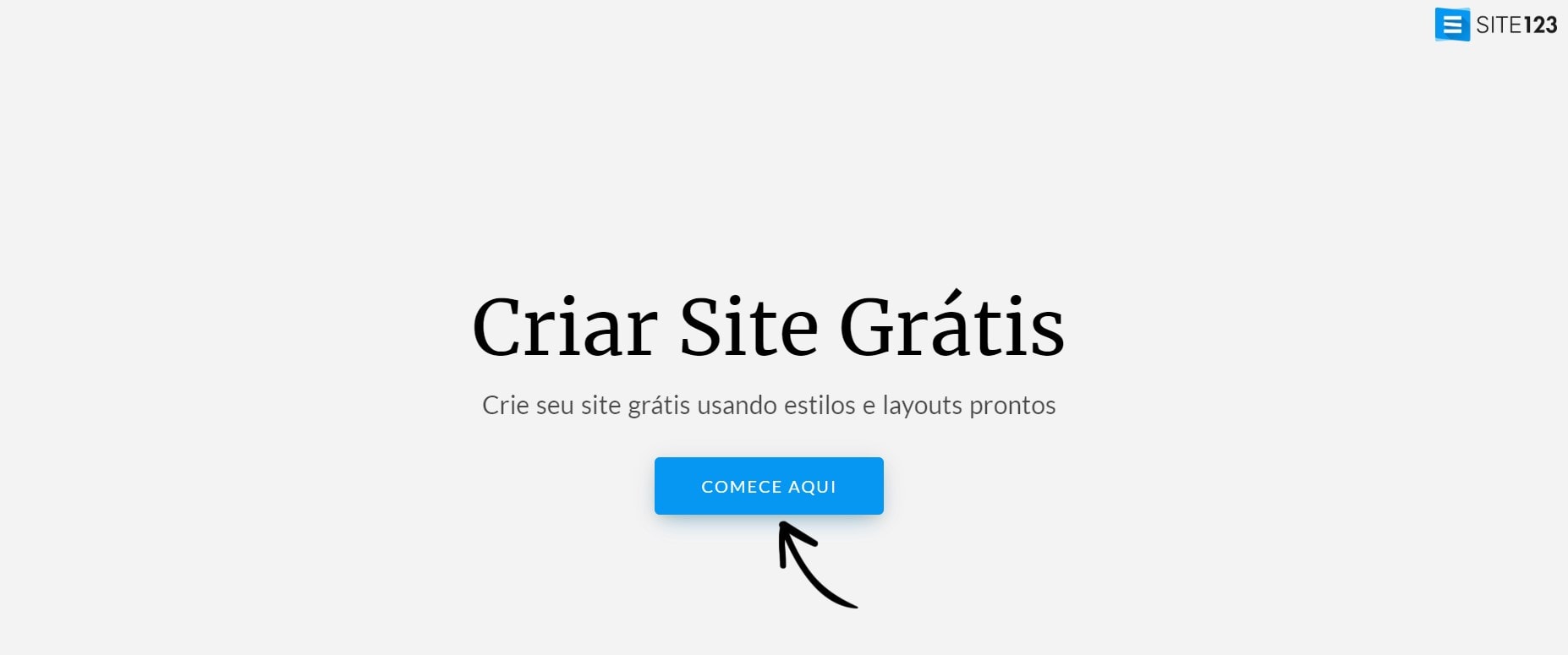 Os melhores construtores de sites (realmente) gratuitos 2021 – Testados e comprovados