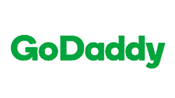 godaddy_logo-alt