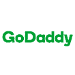 godaddy_logo