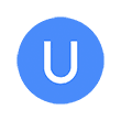 uCoz-logo