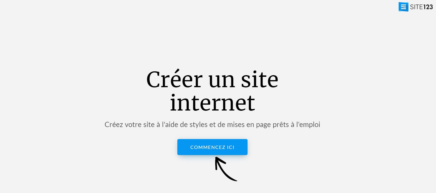 Les meilleurs créateurs de site Web (vraiment) gratuits 2020 – Testés