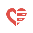 hostwithlove-logo