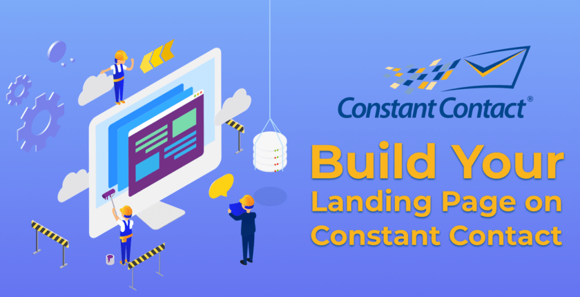 can-you-create-a-landing-page-in-constant-contact