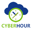 cyberhour-logo
