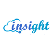 insightwebhosting-logo