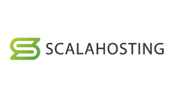 scalahosting-logo-alt