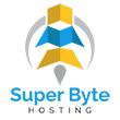super-byte-hosting-logo