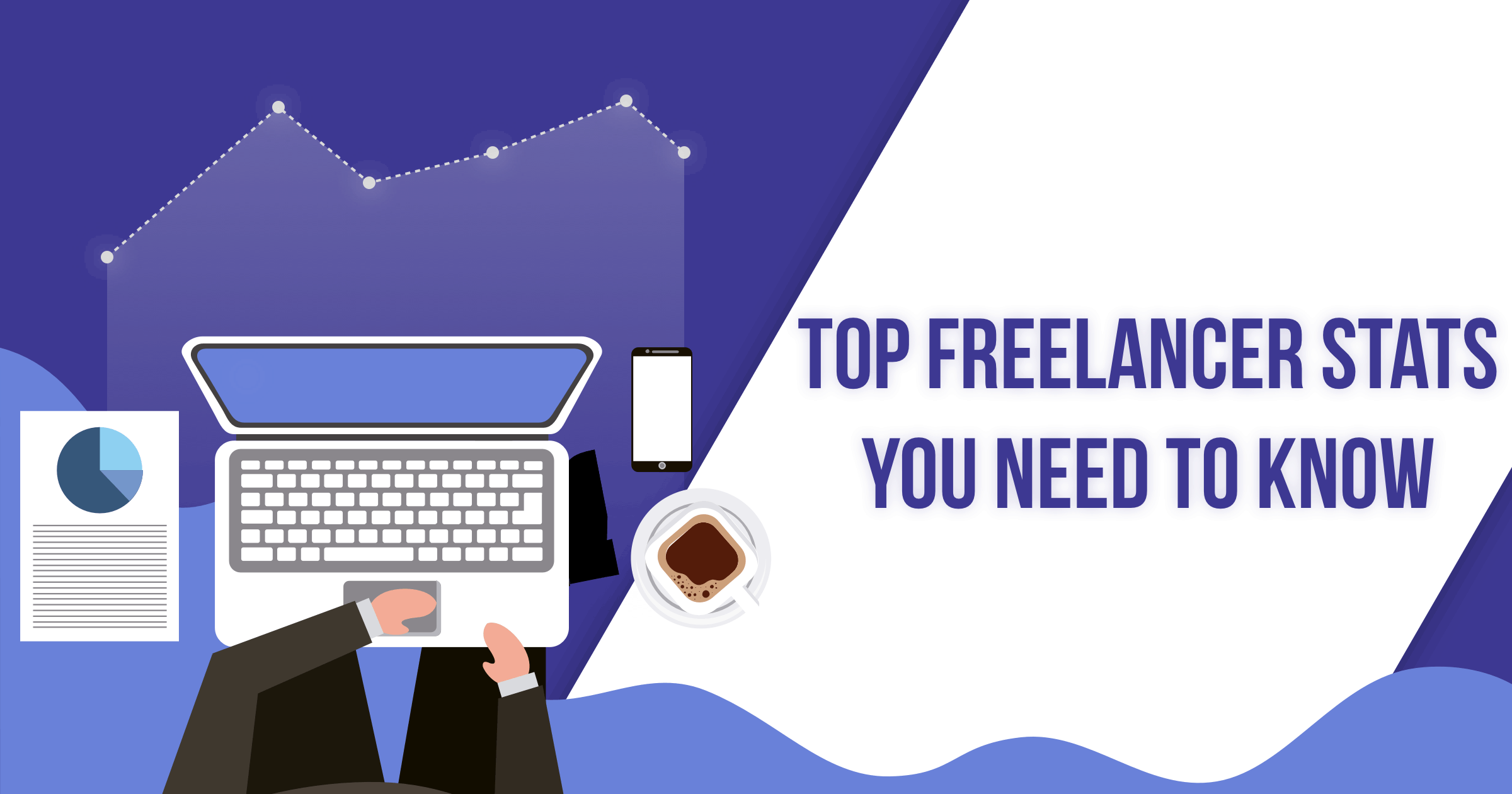 Топ фрилансер. Top freelance. Top freelance websites.
