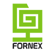 fornex-logo
