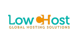 lowchost-logo-alt