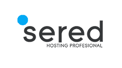sered-logo-alt