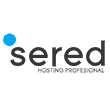 sered-logo