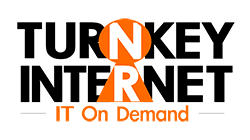 turnkey-internet-logo-alt