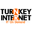 turnkey-internet-logo
