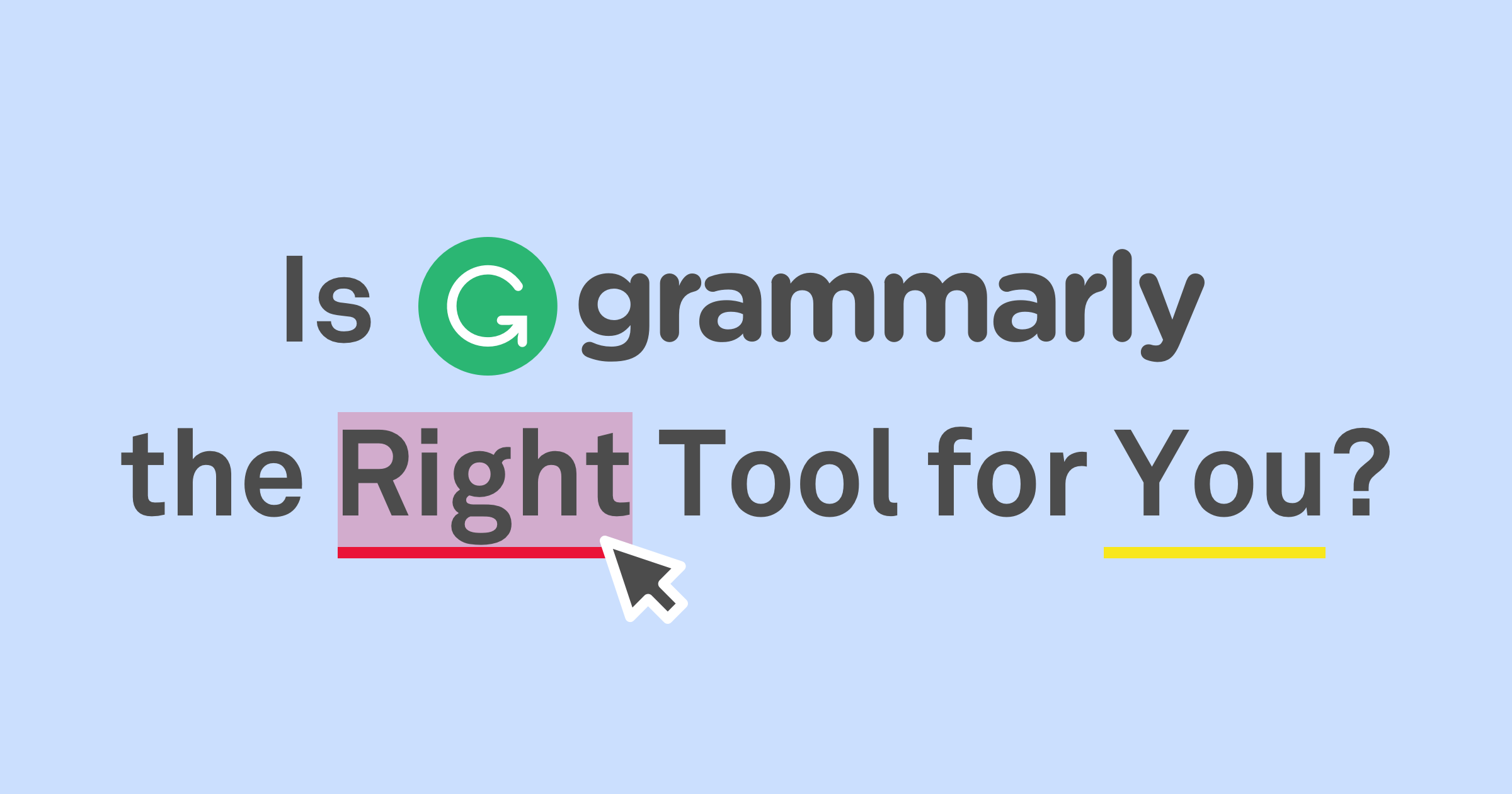 GRAMMARLY Writing Grammar Checker Review FREE APP - Grammarly ... تحسين الكتابة بالانجليزية بالمجان