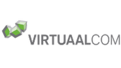 Virtuaal-alternative-logo