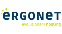 Ergonet