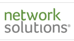 network-solutions-alternative-logo