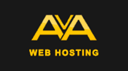 avahost-logo