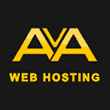 avahost-logo