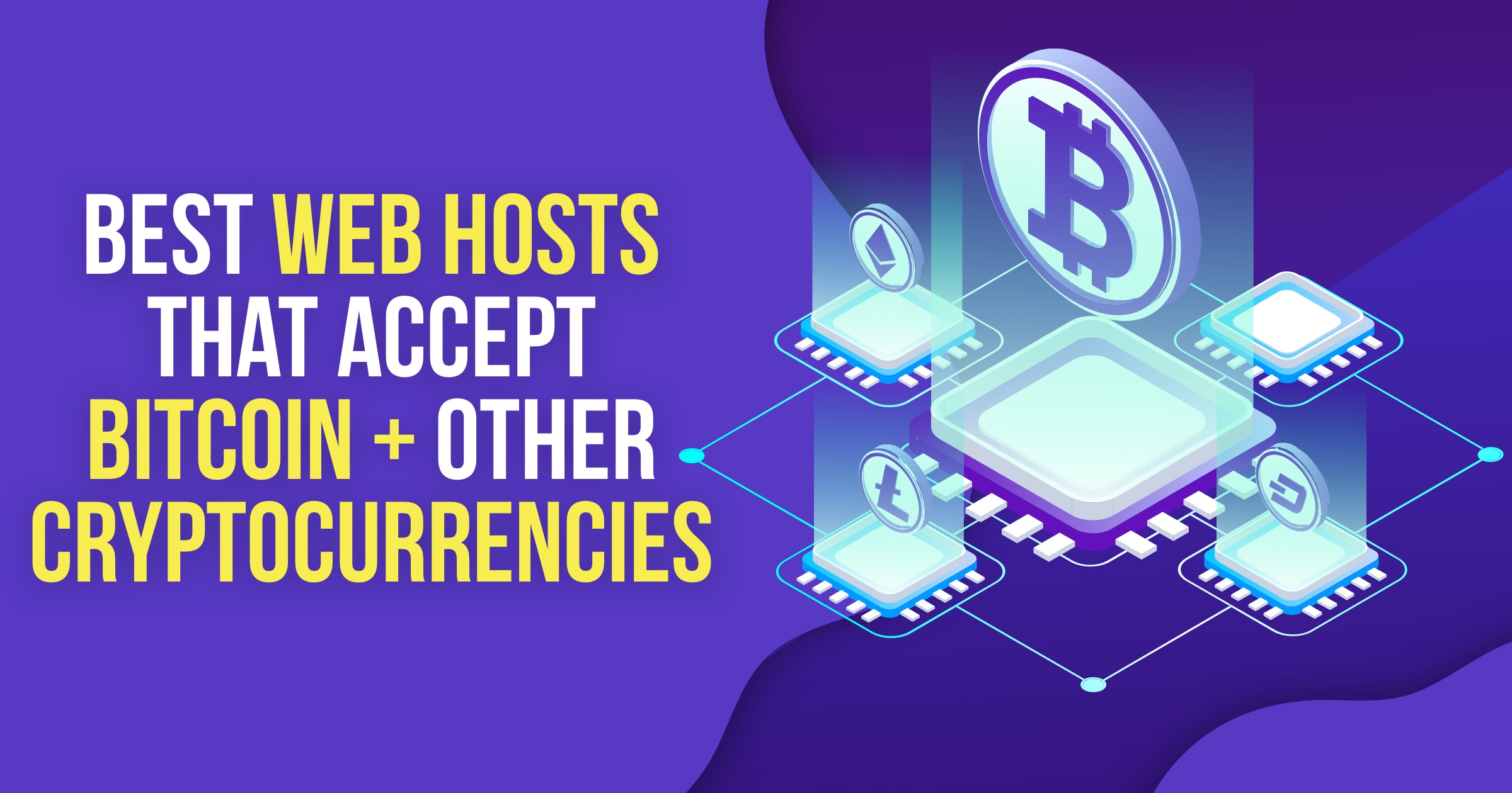 vásároljon web hosting bitcoin