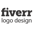 fiverr-logo-design-logo