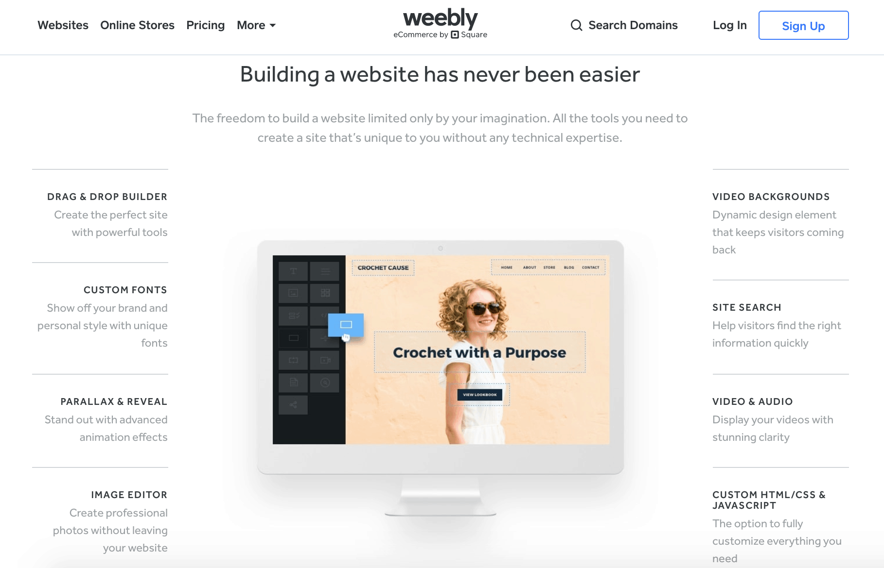 weebly pro 1