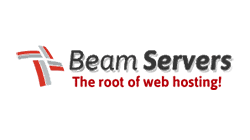 beamservers-logo-alt