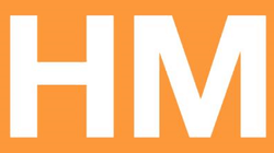hostmedia-alternative-logo