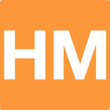 hostmedia-logo