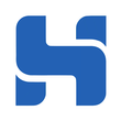 host4biz logo square