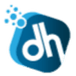 dianahost-logo