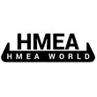 hmea-logo